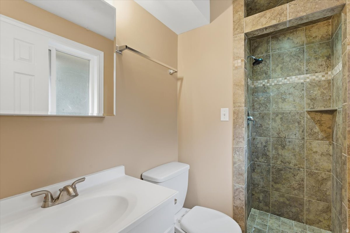 RILEY SUB - Residential