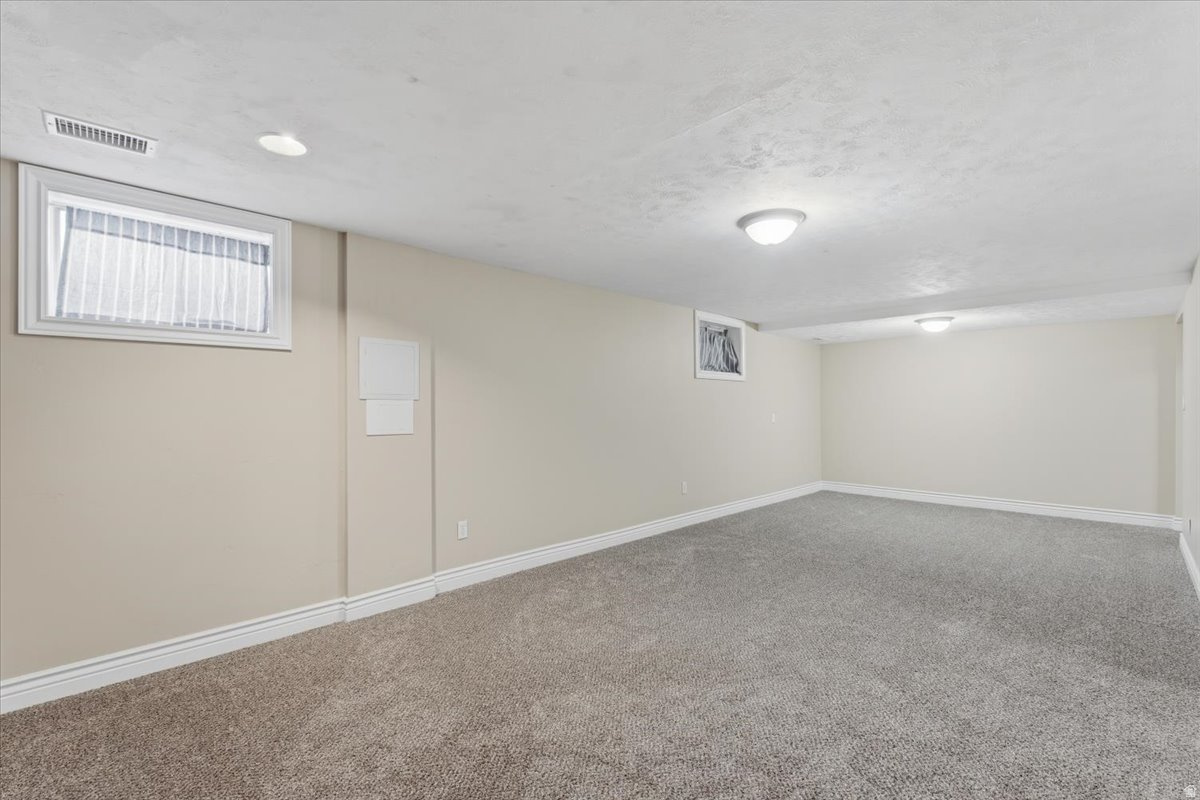 RILEY SUB - Residential