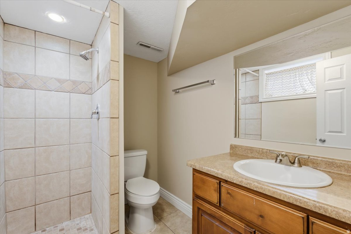 RILEY SUB - Residential