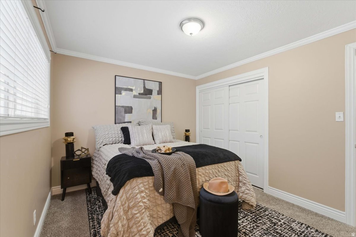 RILEY SUB - Residential