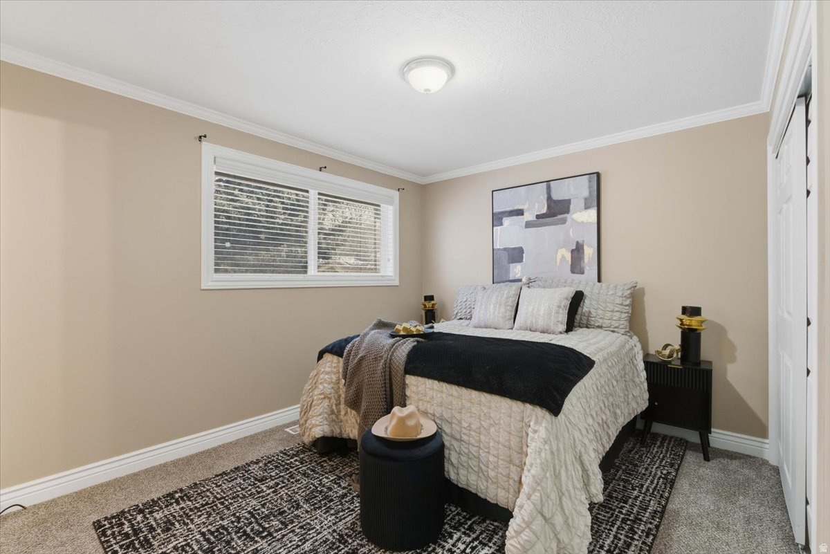 RILEY SUB - Residential