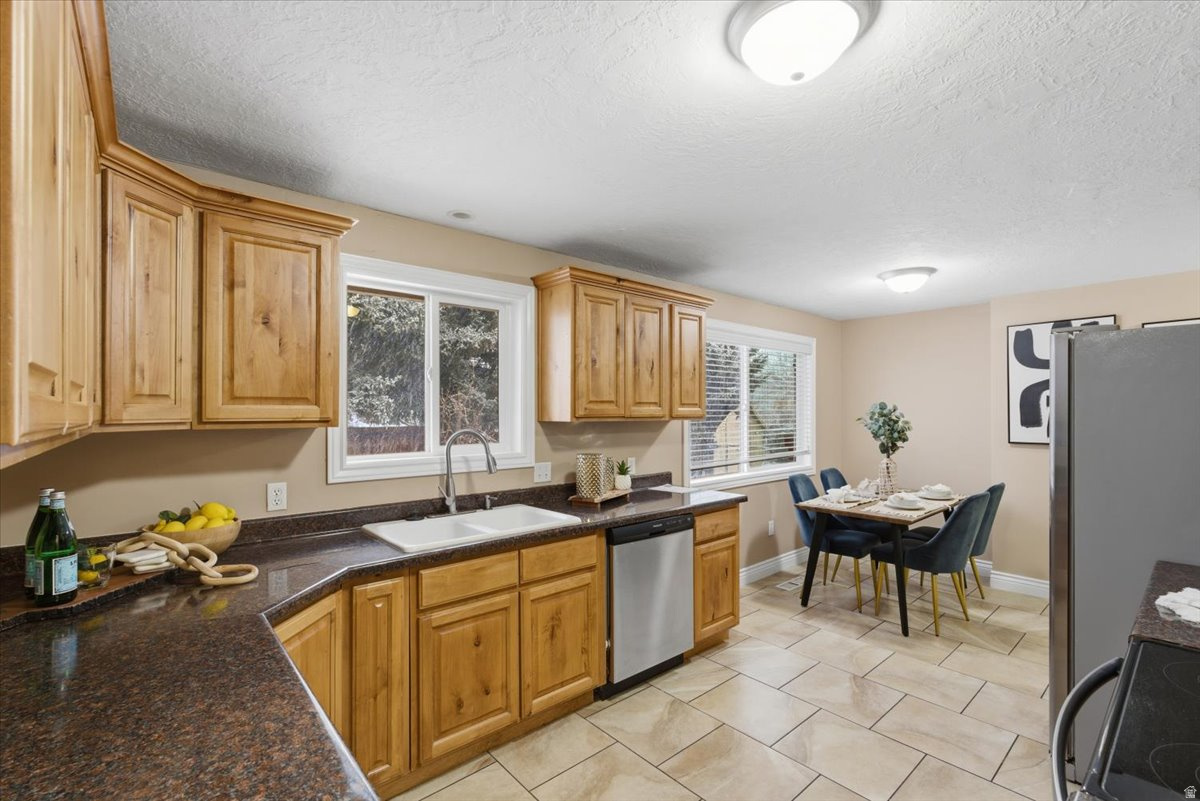 RILEY SUB - Residential