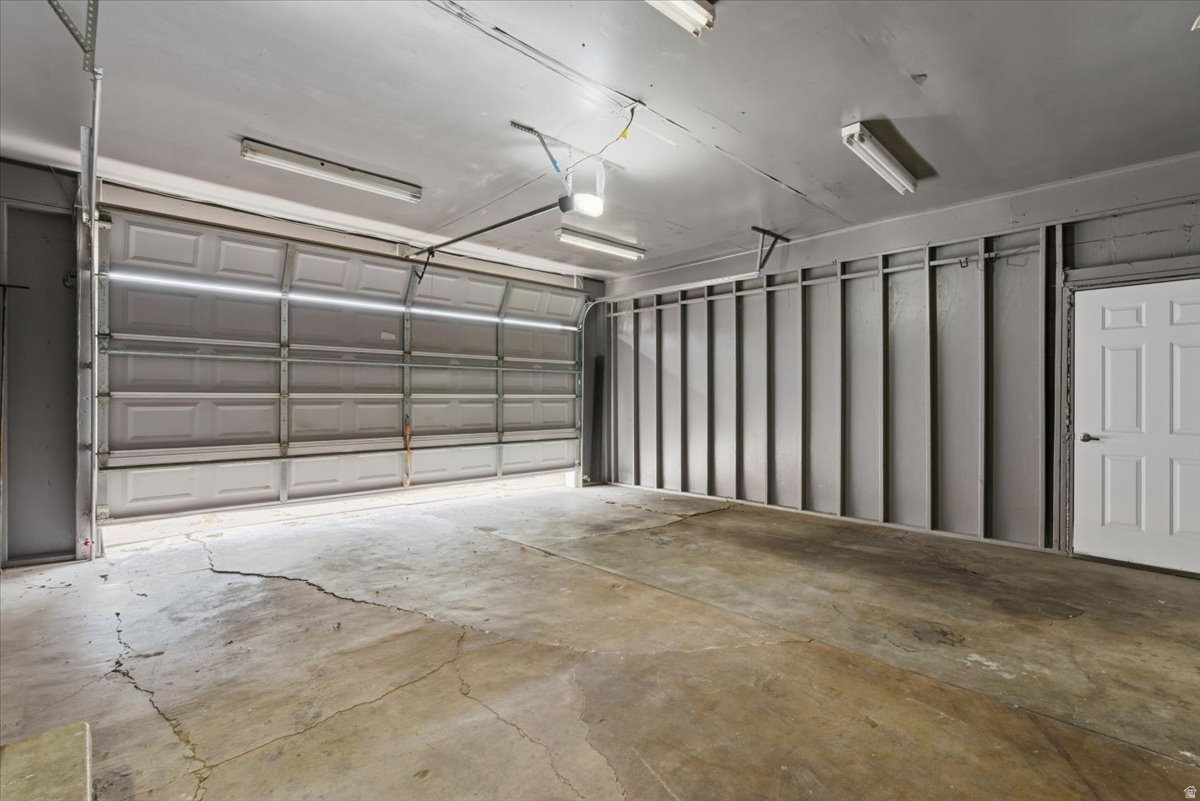 RILEY SUB - Residential