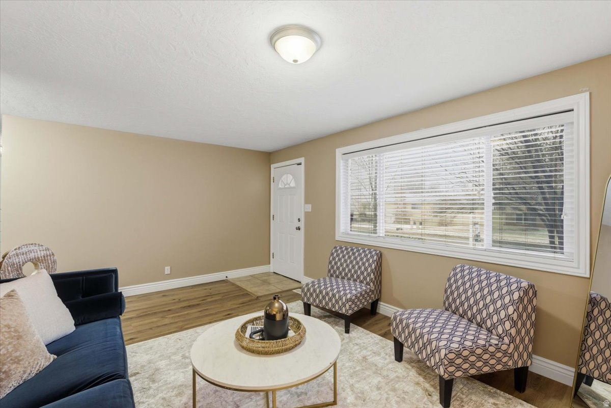 RILEY SUB - Residential