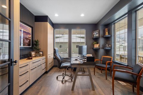 Tiny photo for 1932 CHARLOTTE CT, Mapleton, UT 84664 (MLS # 2130599)