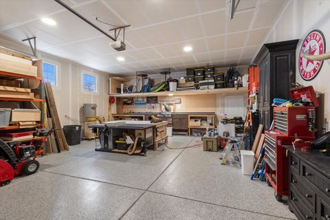 Tiny photo for 1932 CHARLOTTE CT, Mapleton, UT 84664 (MLS # 2130599)