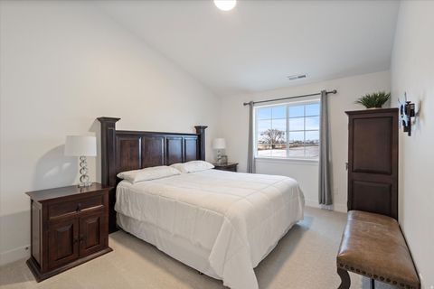 Tiny photo for 1932 CHARLOTTE CT, Mapleton, UT 84664 (MLS # 2130599)