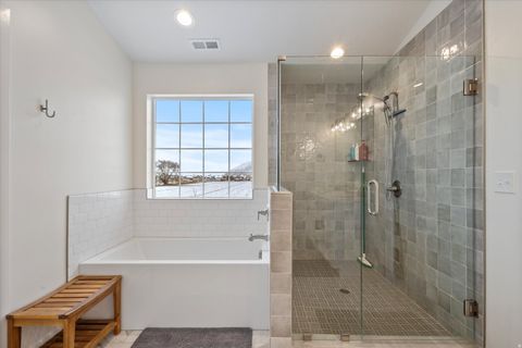 Tiny photo for 1932 CHARLOTTE CT, Mapleton, UT 84664 (MLS # 2130599)