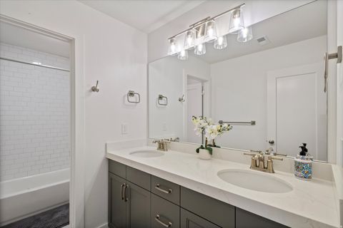 Tiny photo for 1932 CHARLOTTE CT, Mapleton, UT 84664 (MLS # 2130599)