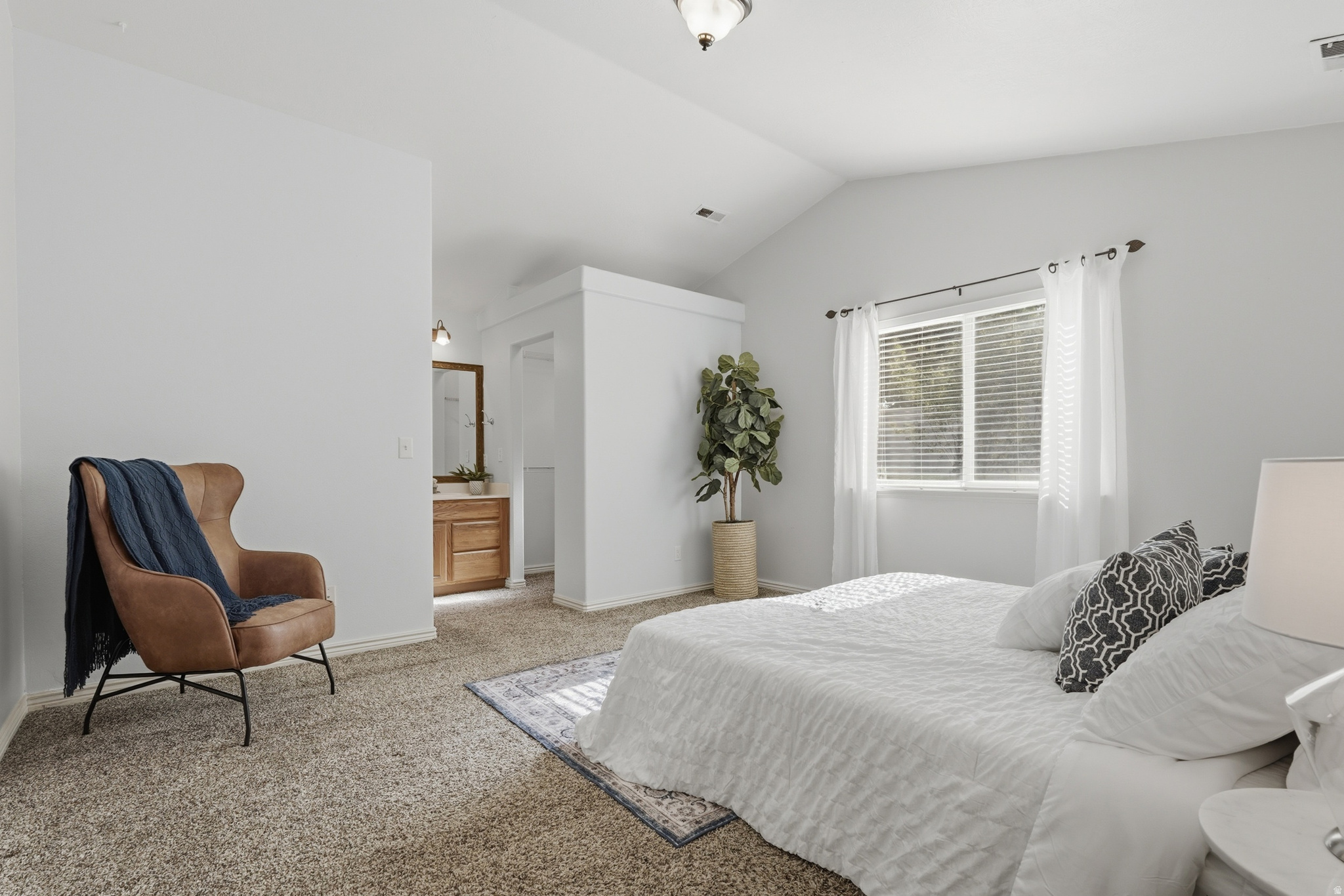 BROOKSIDE - Residential