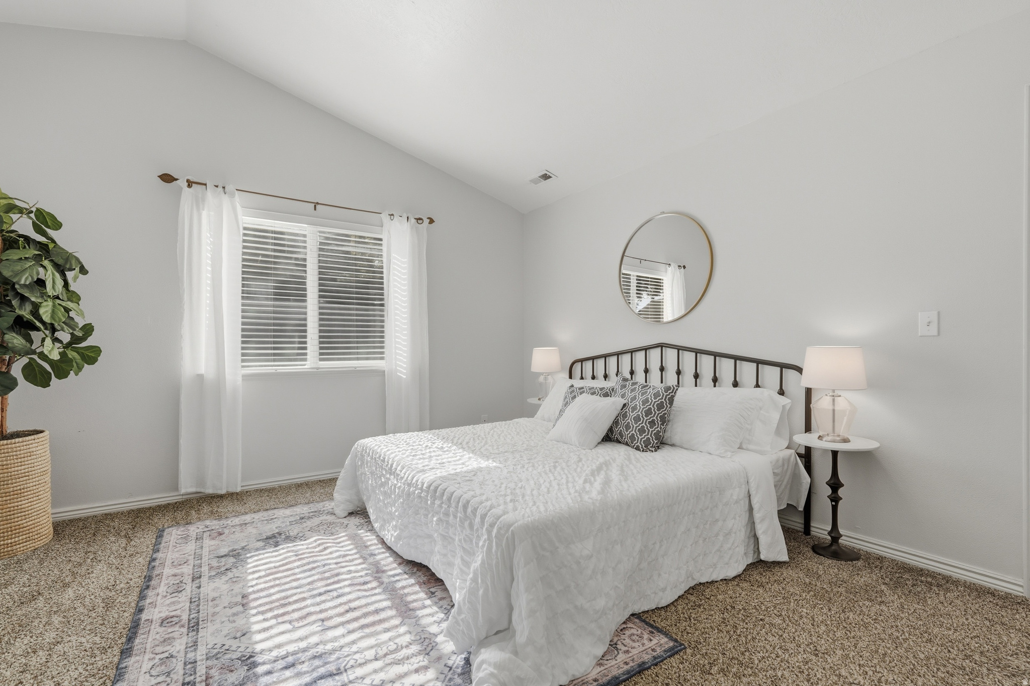 BROOKSIDE - Residential