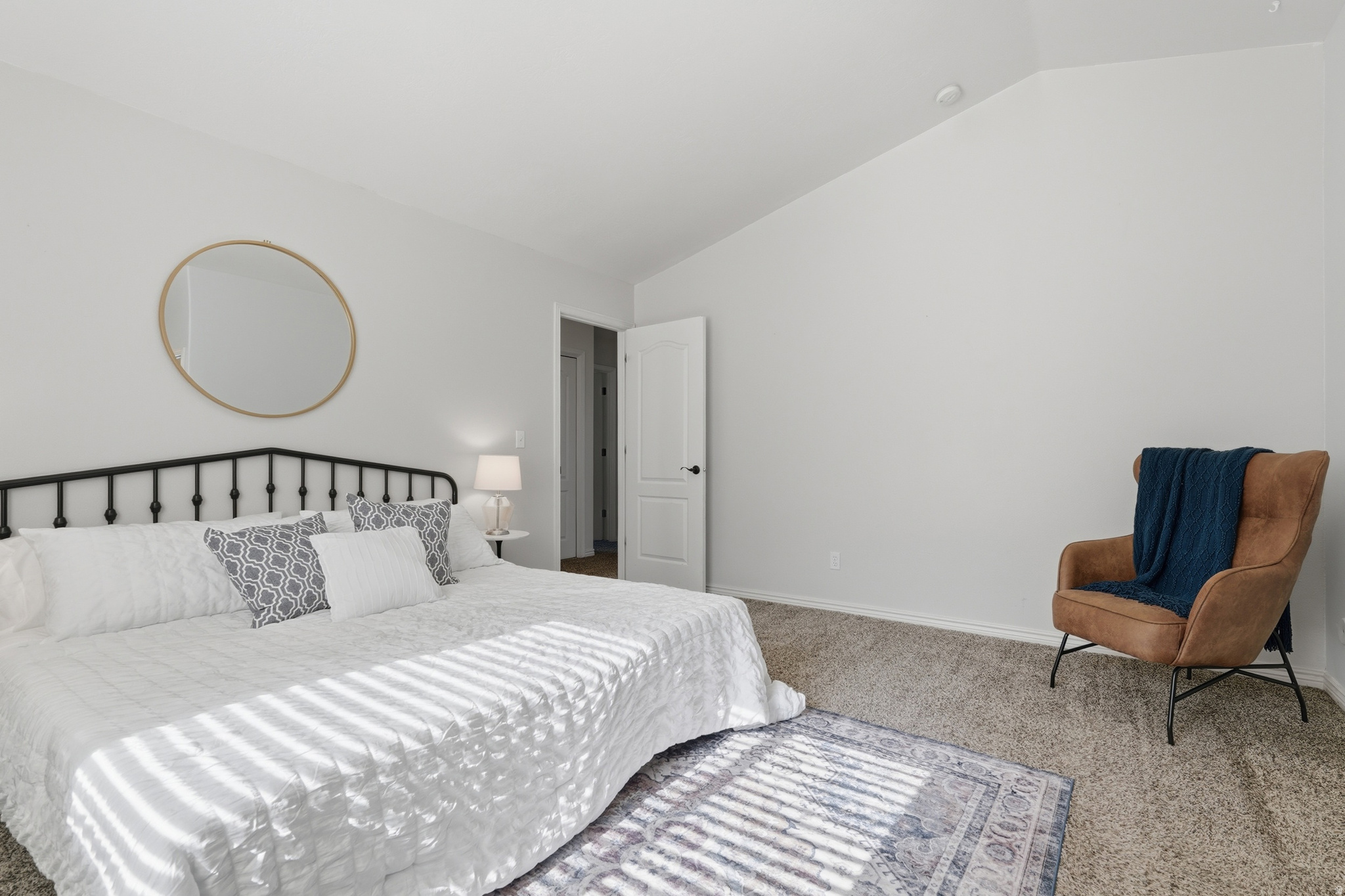 BROOKSIDE - Residential