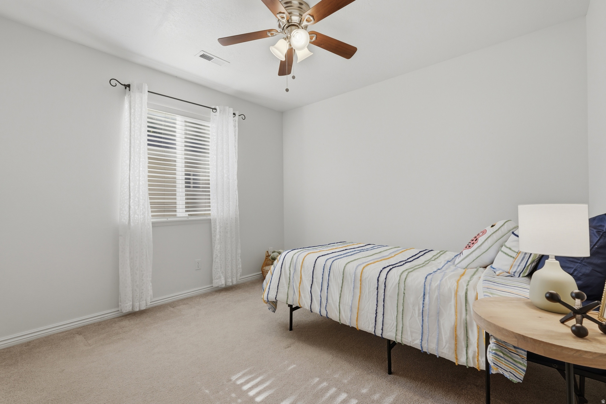 BROOKSIDE - Residential