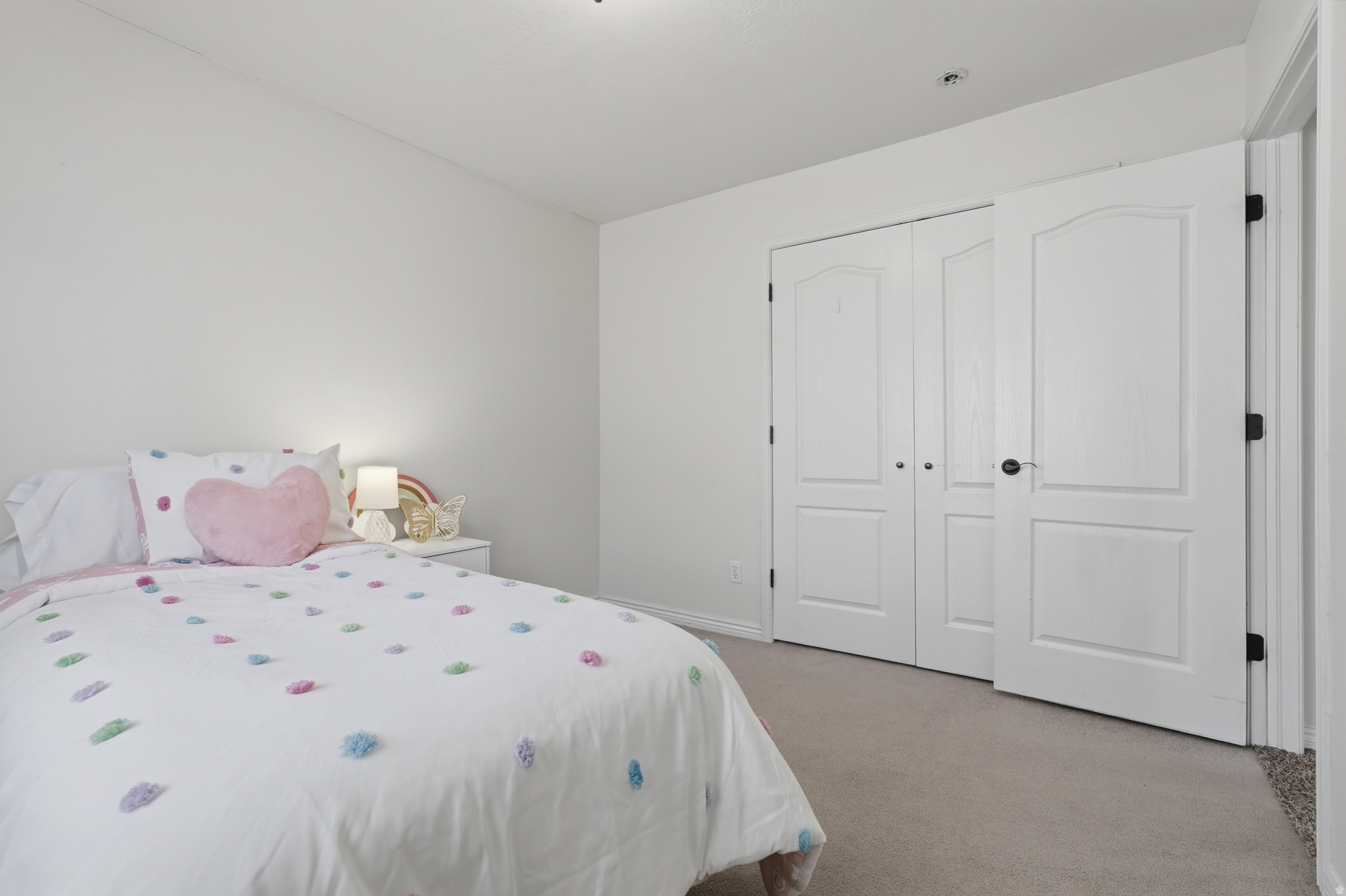 BROOKSIDE - Residential