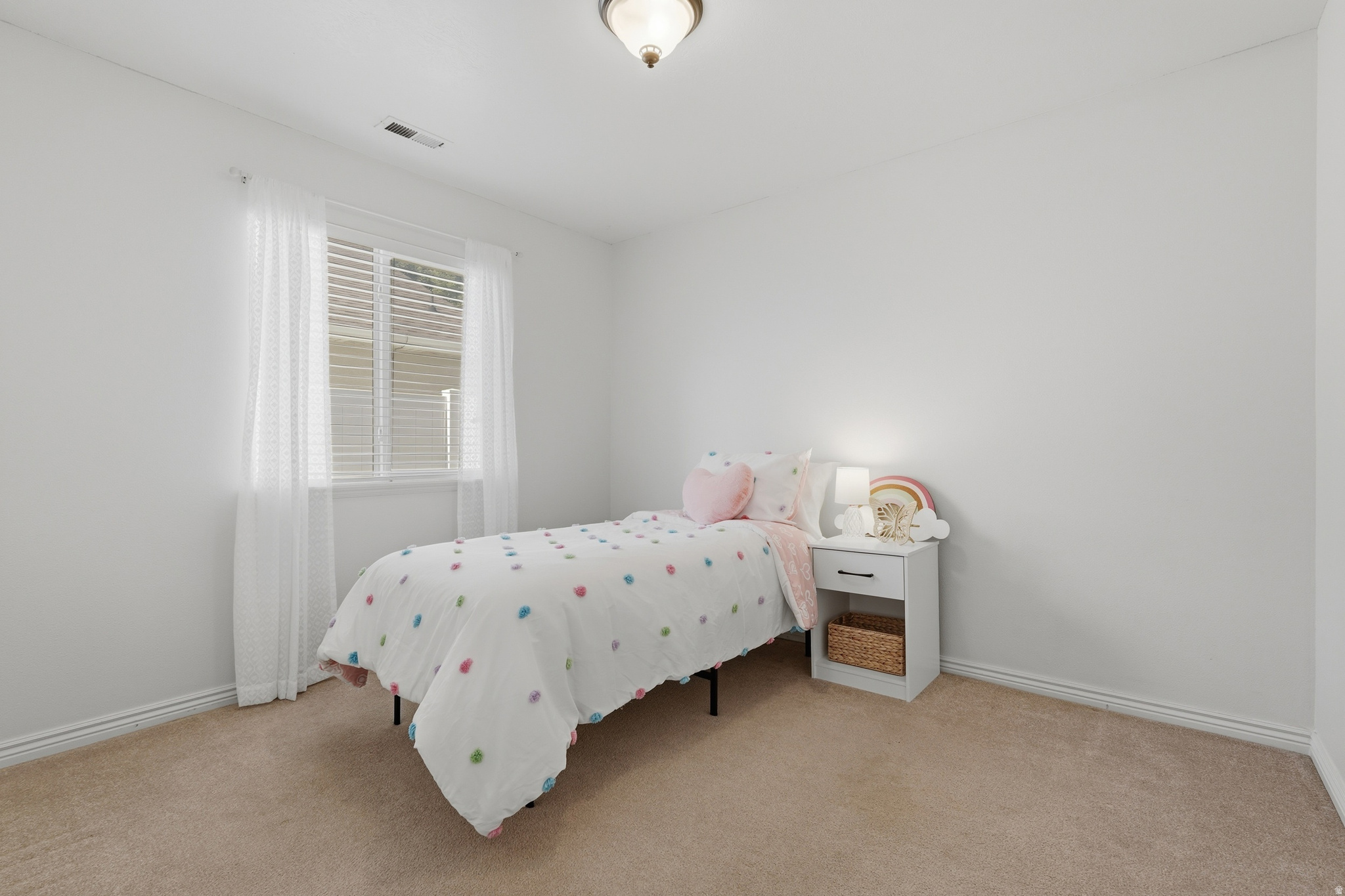 BROOKSIDE - Residential