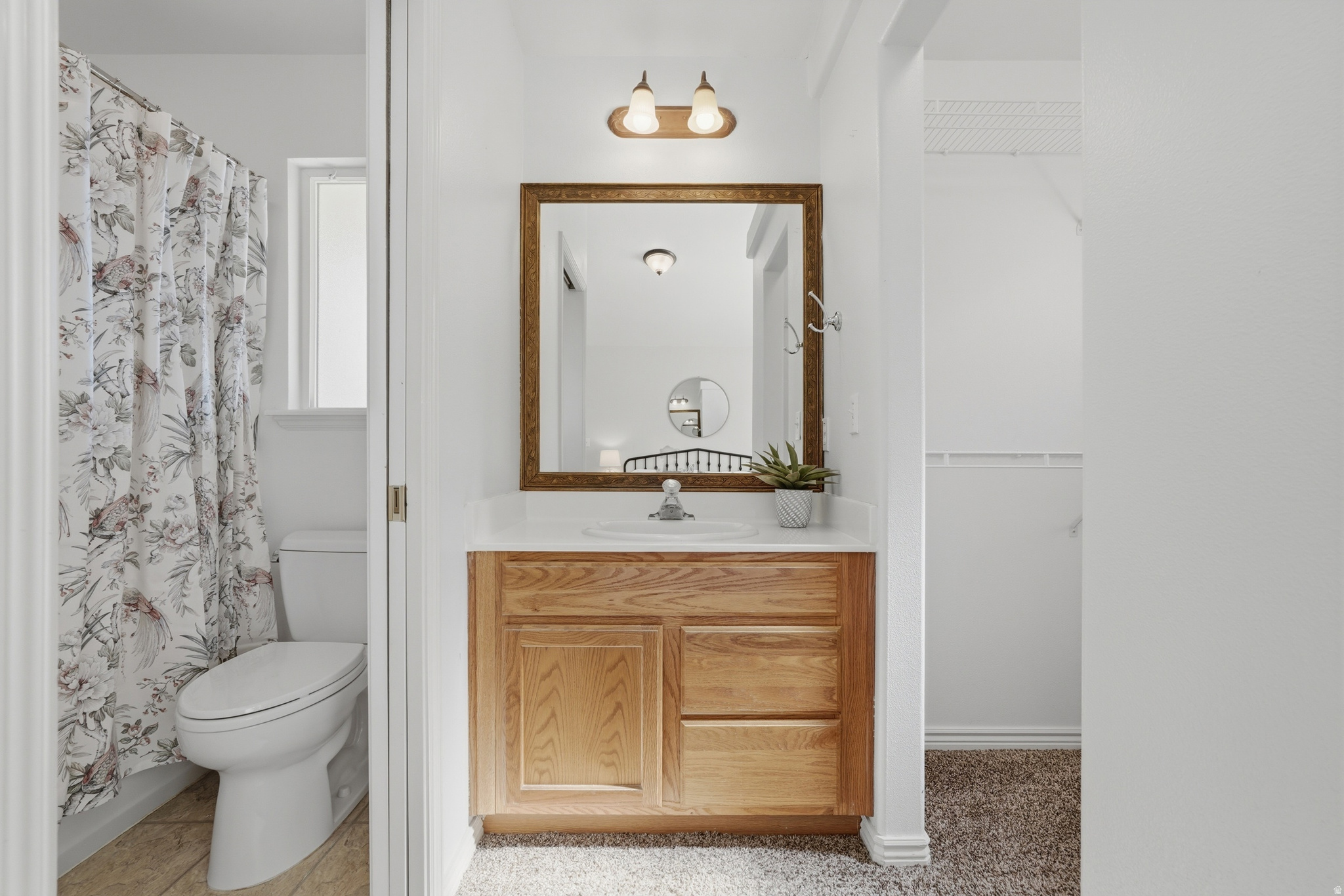 BROOKSIDE - Residential