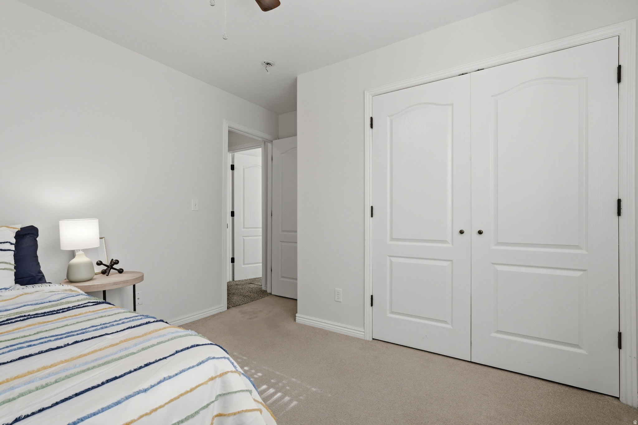 BROOKSIDE - Residential