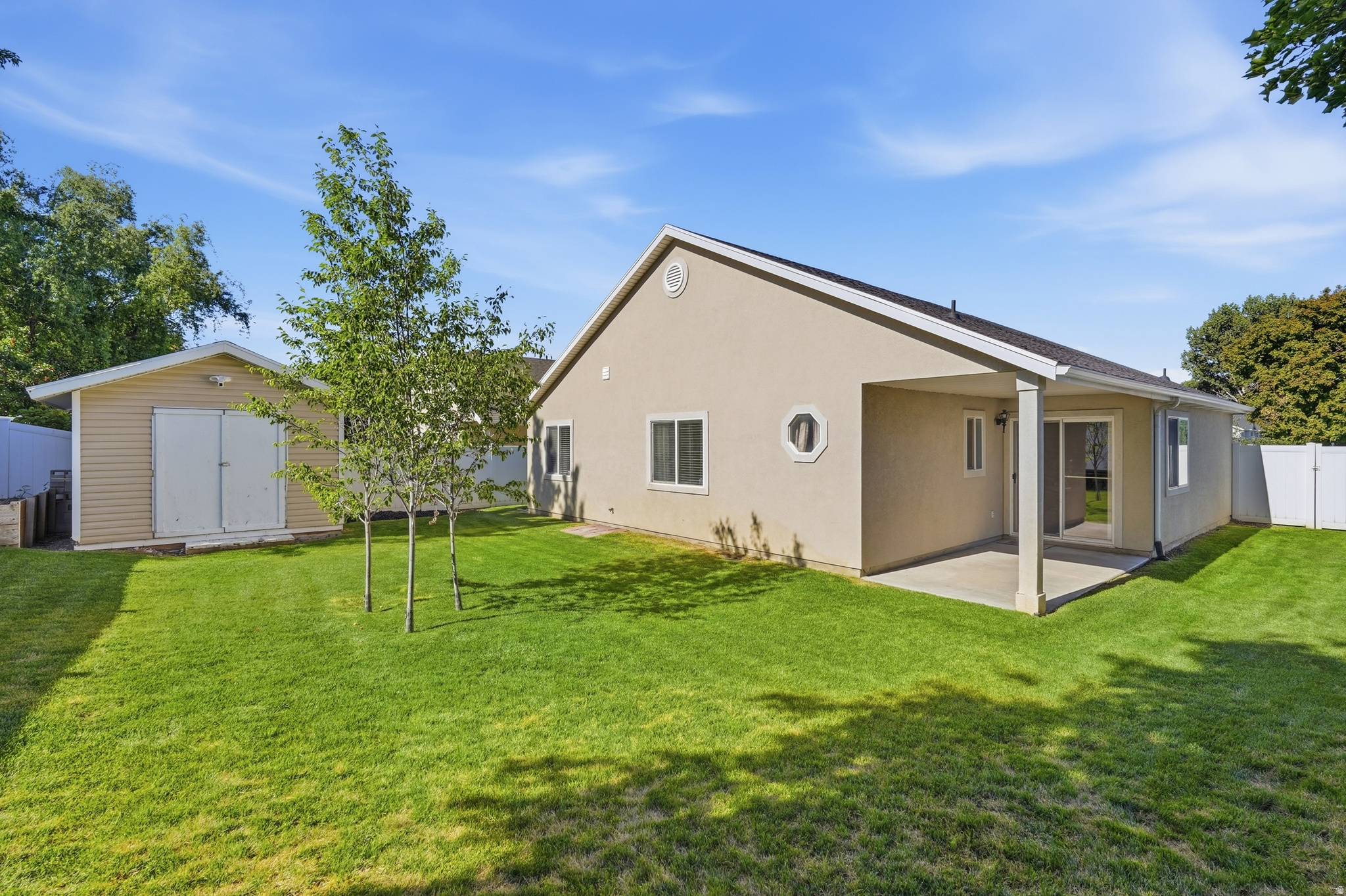BROOKSIDE - Residential
