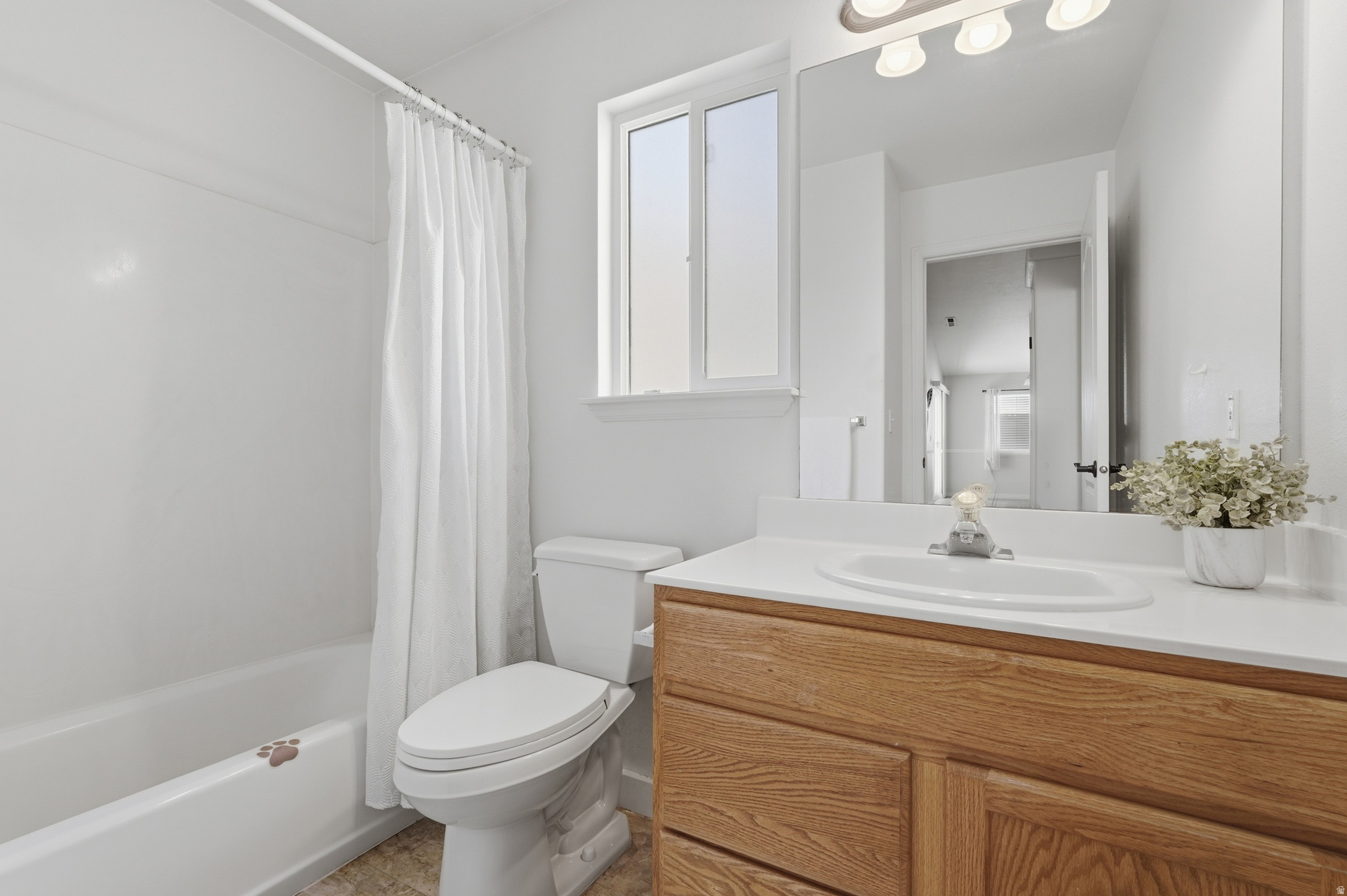 BROOKSIDE - Residential