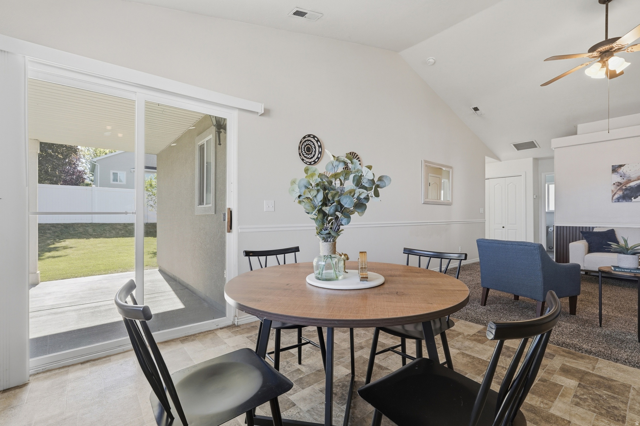 BROOKSIDE - Residential