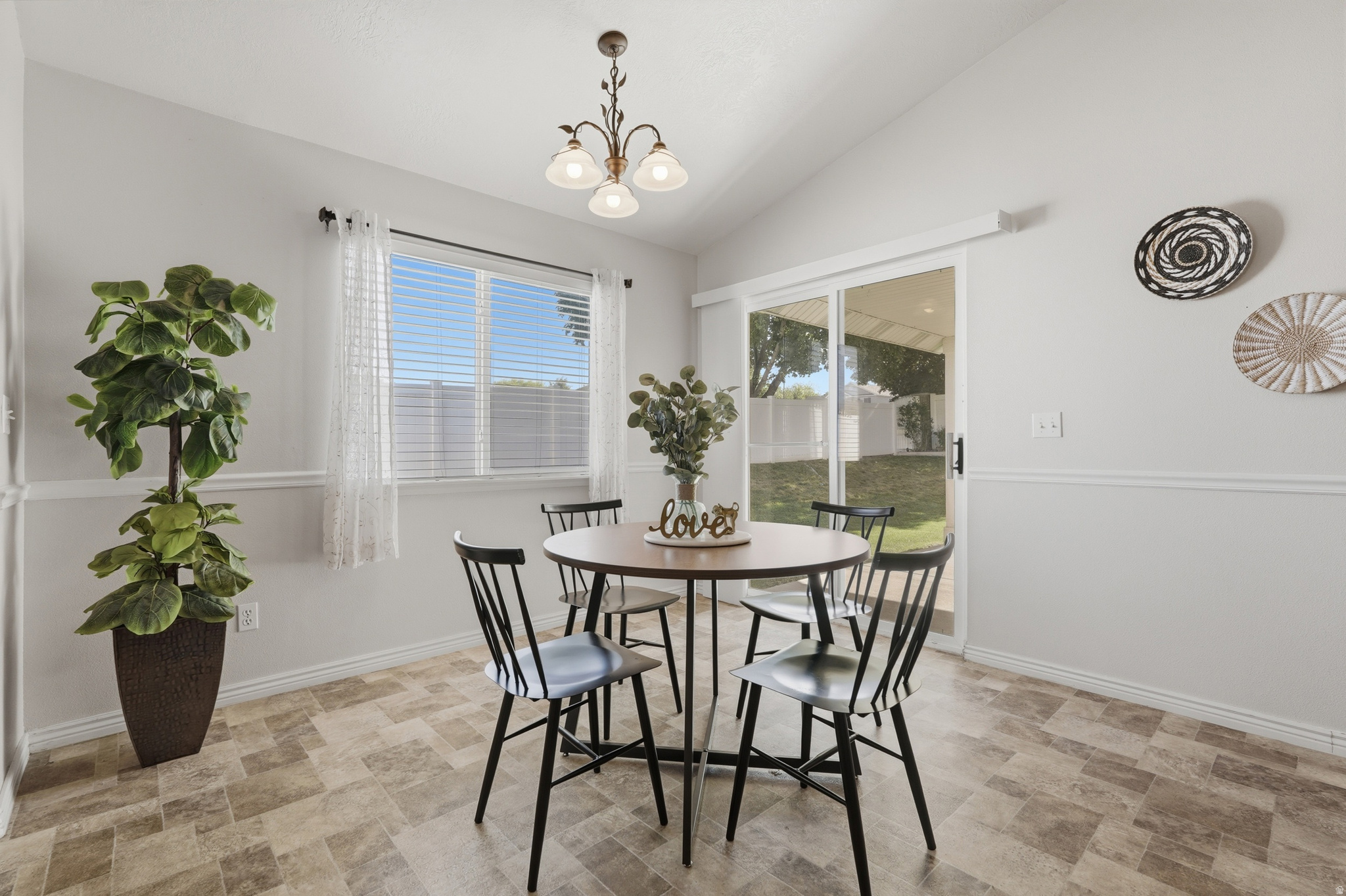 BROOKSIDE - Residential