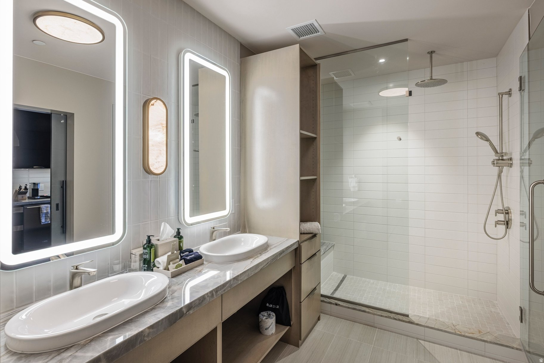 BLACK DESERT VILLAGES CONDOS - Residential