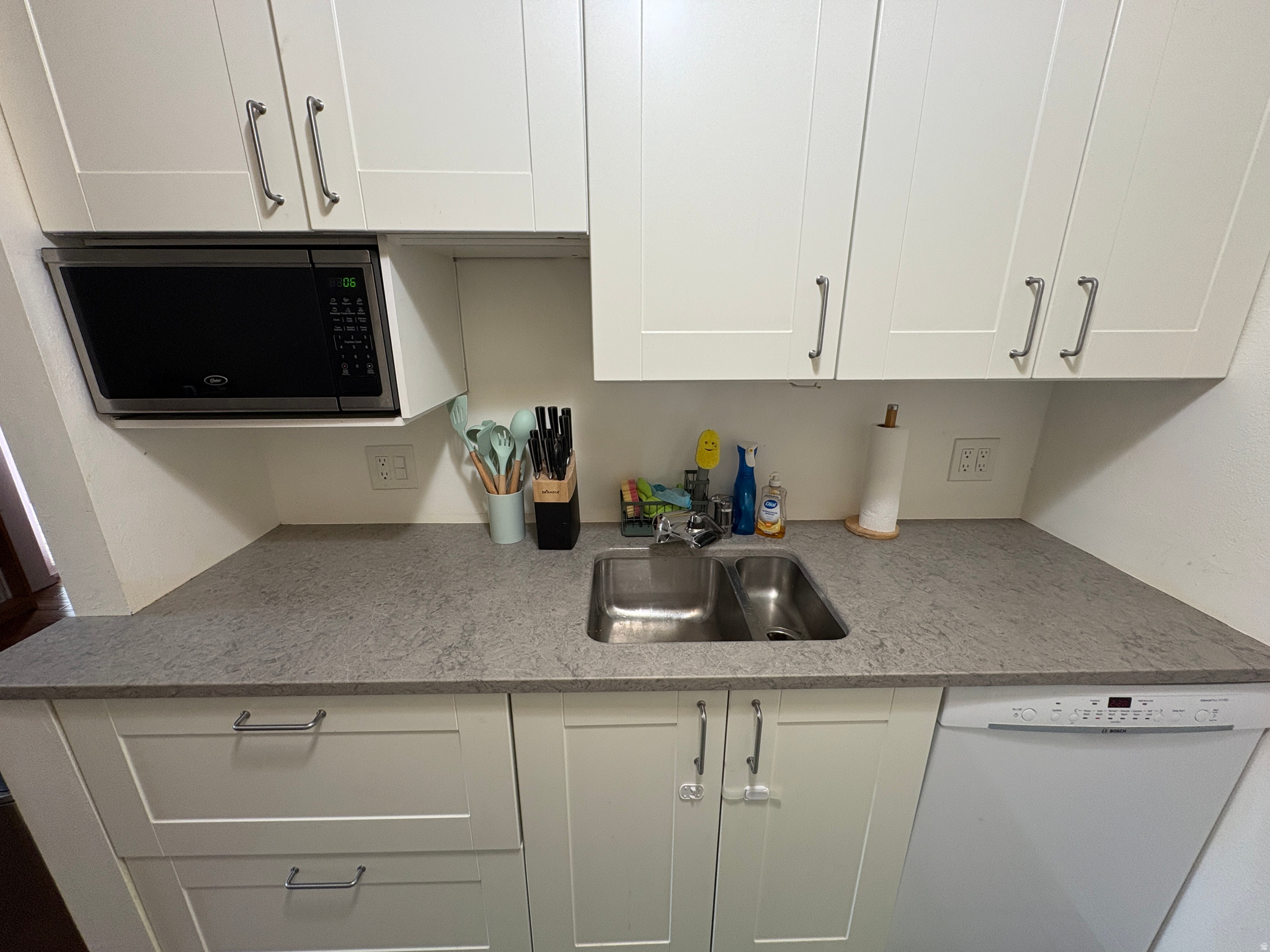 THE WILLOWS - Residential