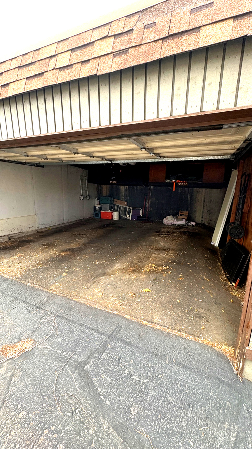 THE WILLOWS - Residential