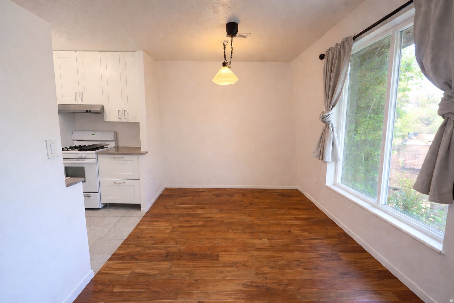 THE WILLOWS - Residential