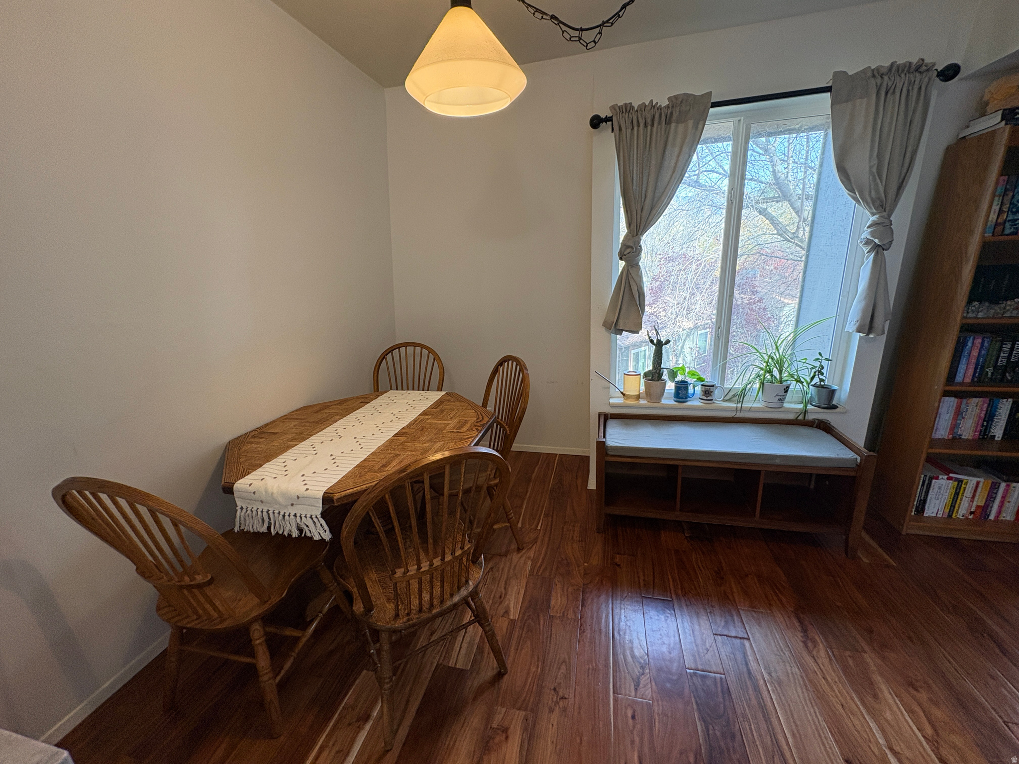 THE WILLOWS - Residential