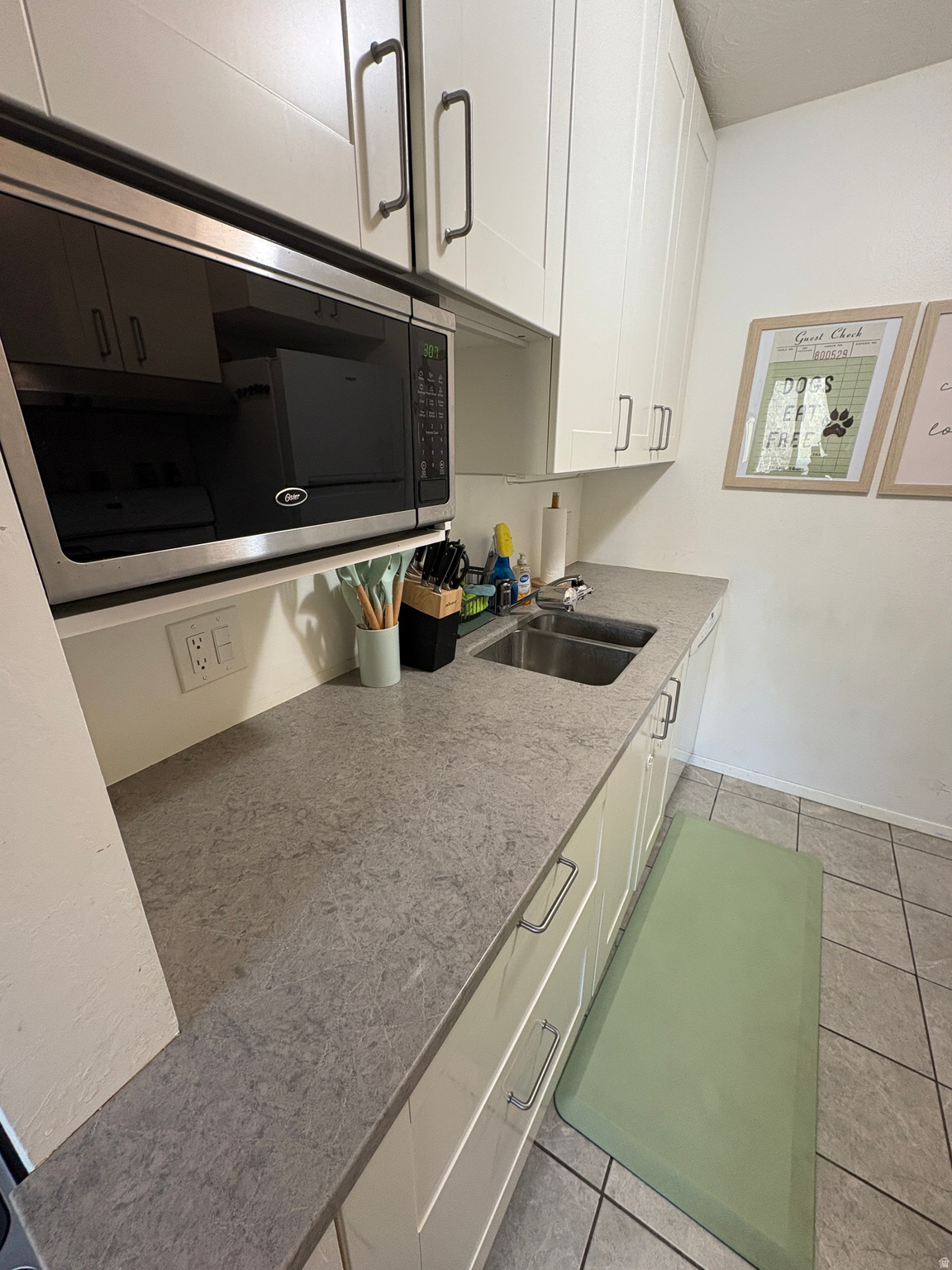 THE WILLOWS - Residential