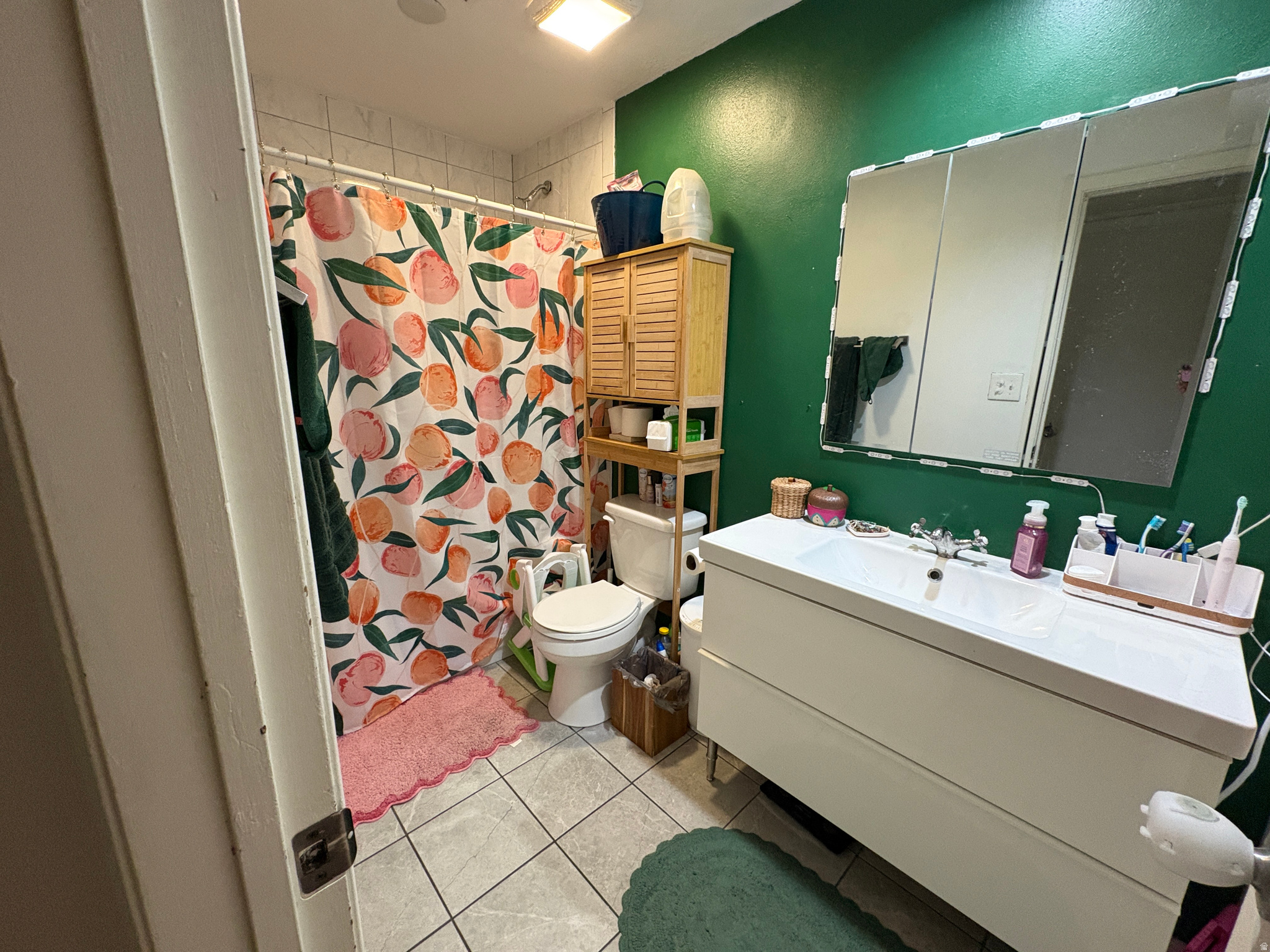 THE WILLOWS - Residential