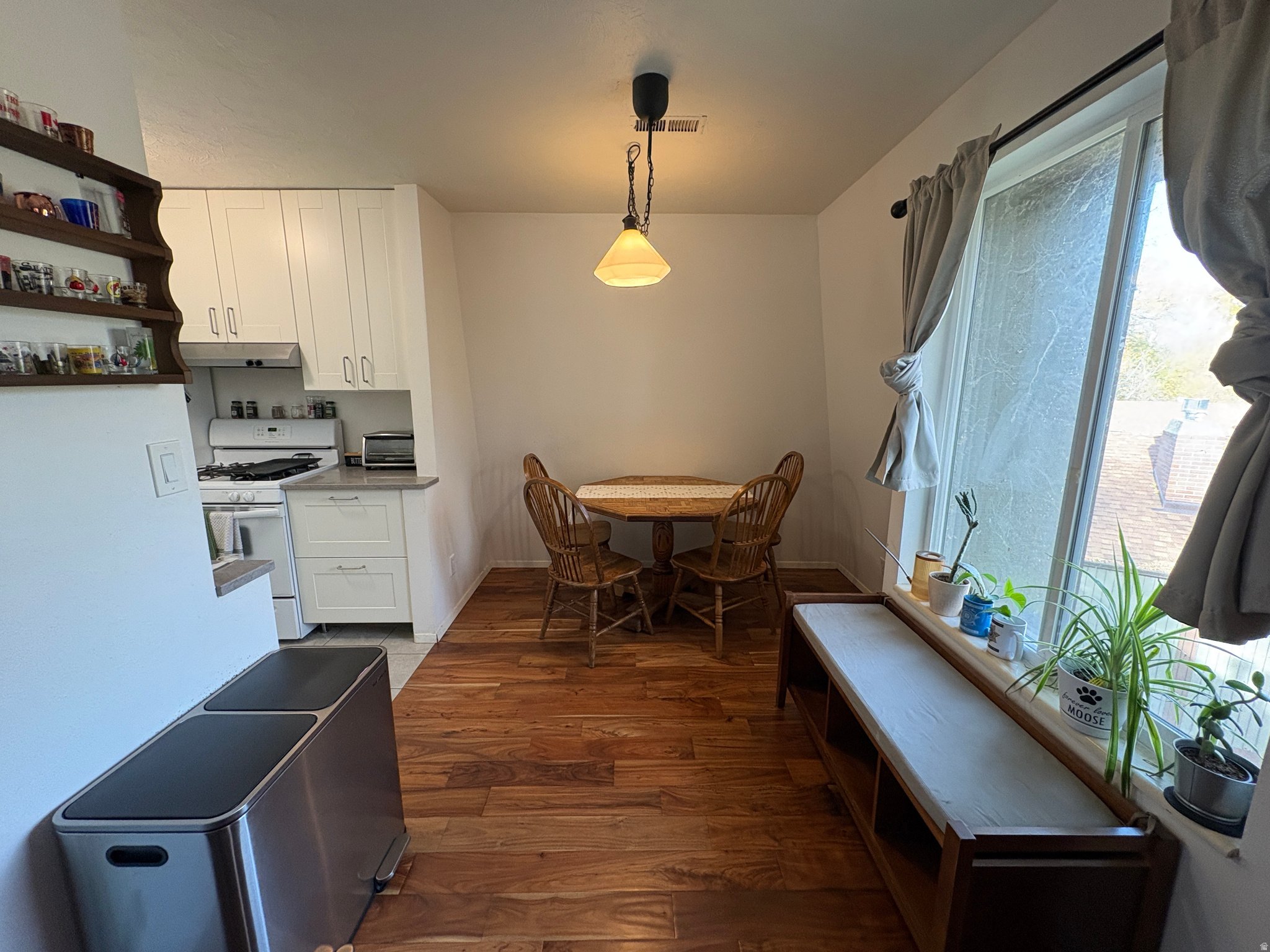 THE WILLOWS - Residential