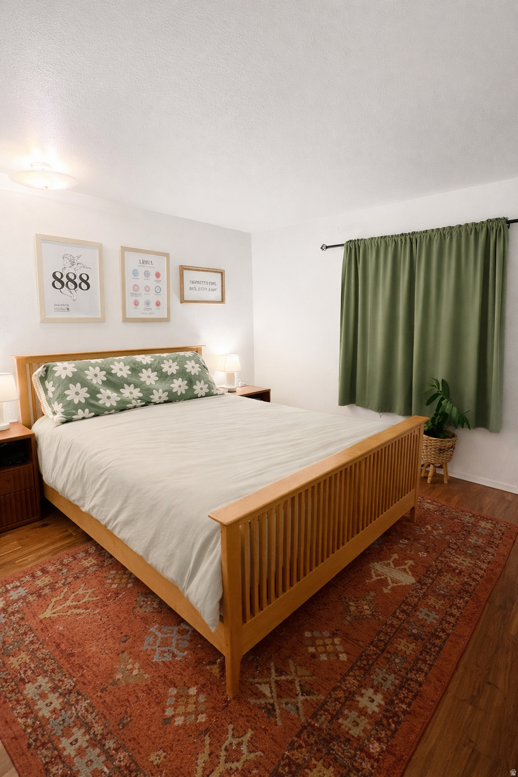 THE WILLOWS - Residential