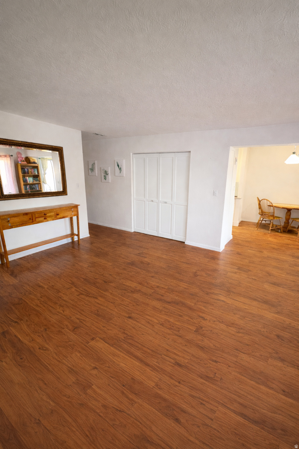 THE WILLOWS - Residential