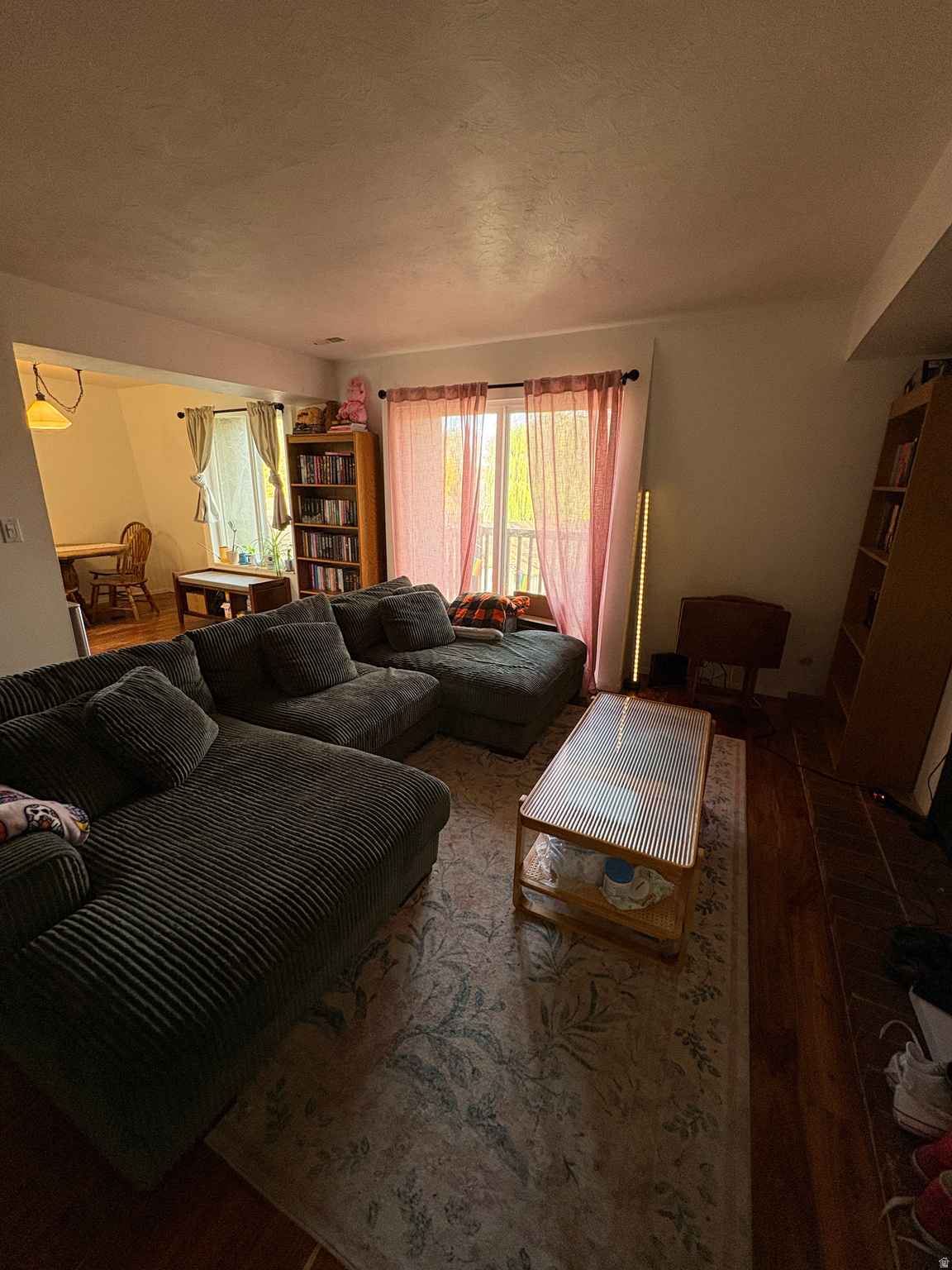 THE WILLOWS - Residential