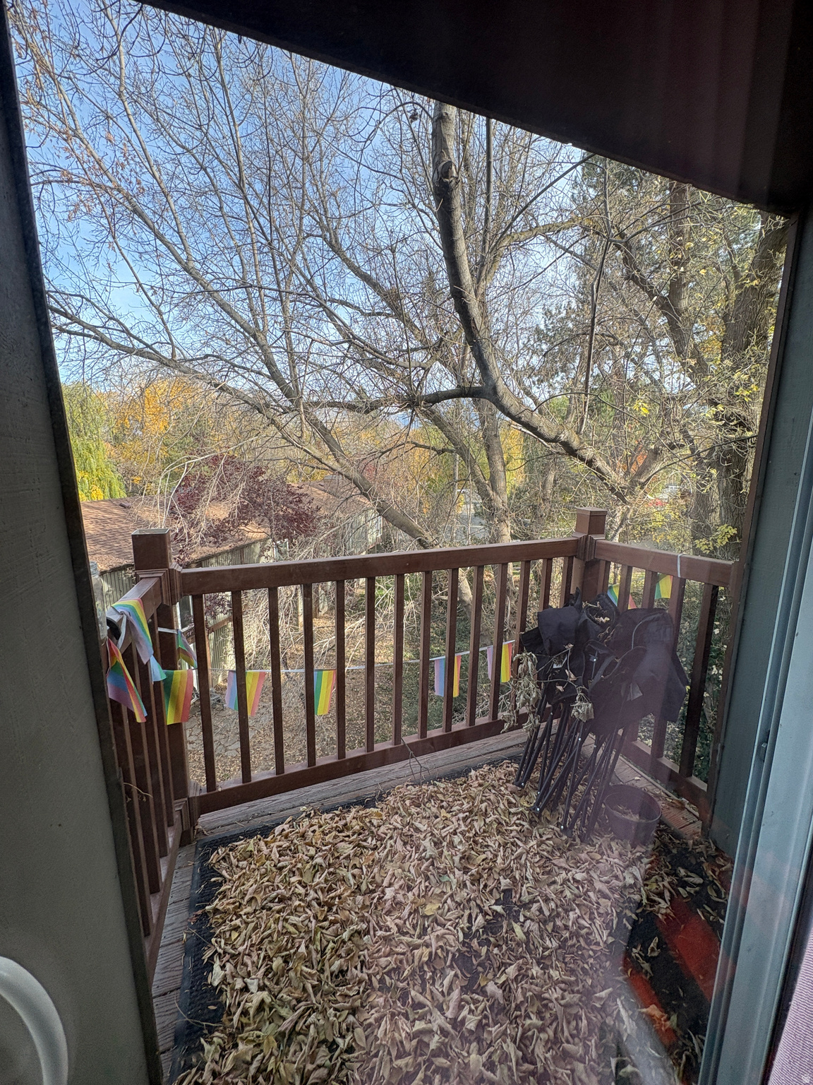 THE WILLOWS - Residential