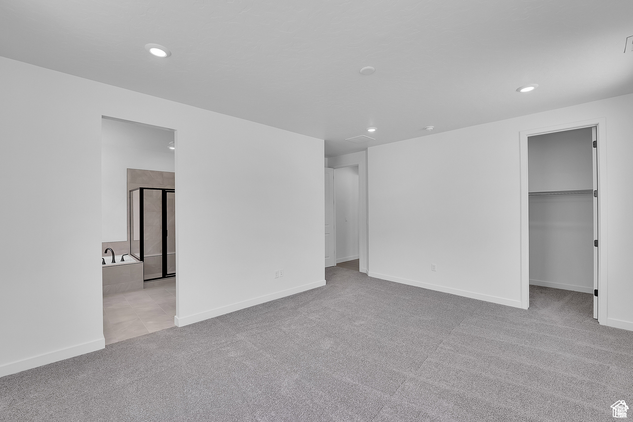 HERON HILLS - Residential