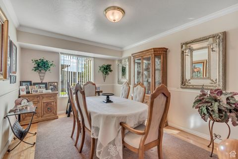 Tiny photo for 14250 S 3450 W, Bluffdale, UT 84065 (MLS # 2114361)