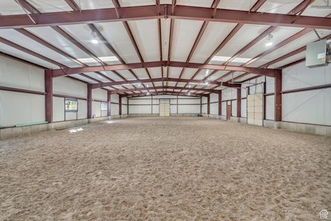 Tiny photo for 14250 S 3450 W, Bluffdale, UT 84065 (MLS # 2114361)