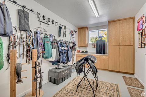 Tiny photo for 14250 S 3450 W, Bluffdale, UT 84065 (MLS # 2114361)