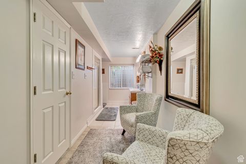 Tiny photo for 14250 S 3450 W, Bluffdale, UT 84065 (MLS # 2114361)