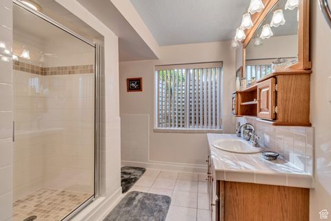 Tiny photo for 14250 S 3450 W, Bluffdale, UT 84065 (MLS # 2114361)