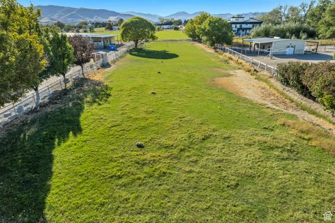 Tiny photo for 14250 S 3450 W, Bluffdale, UT 84065 (MLS # 2114361)