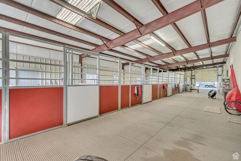 Tiny photo for 14250 S 3450 W, Bluffdale, UT 84065 (MLS # 2114361)
