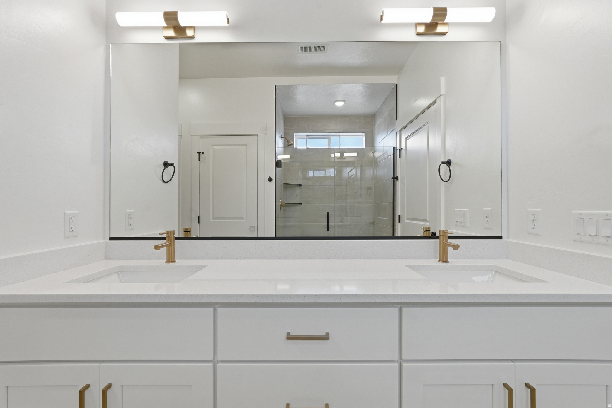 RIDGELINE PARK - Residential