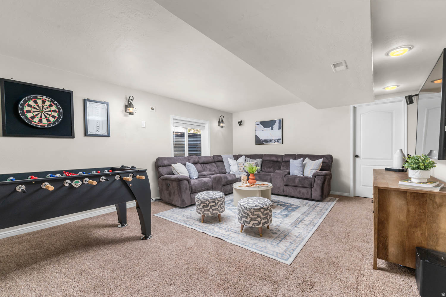 LAKEVIEW - Residential