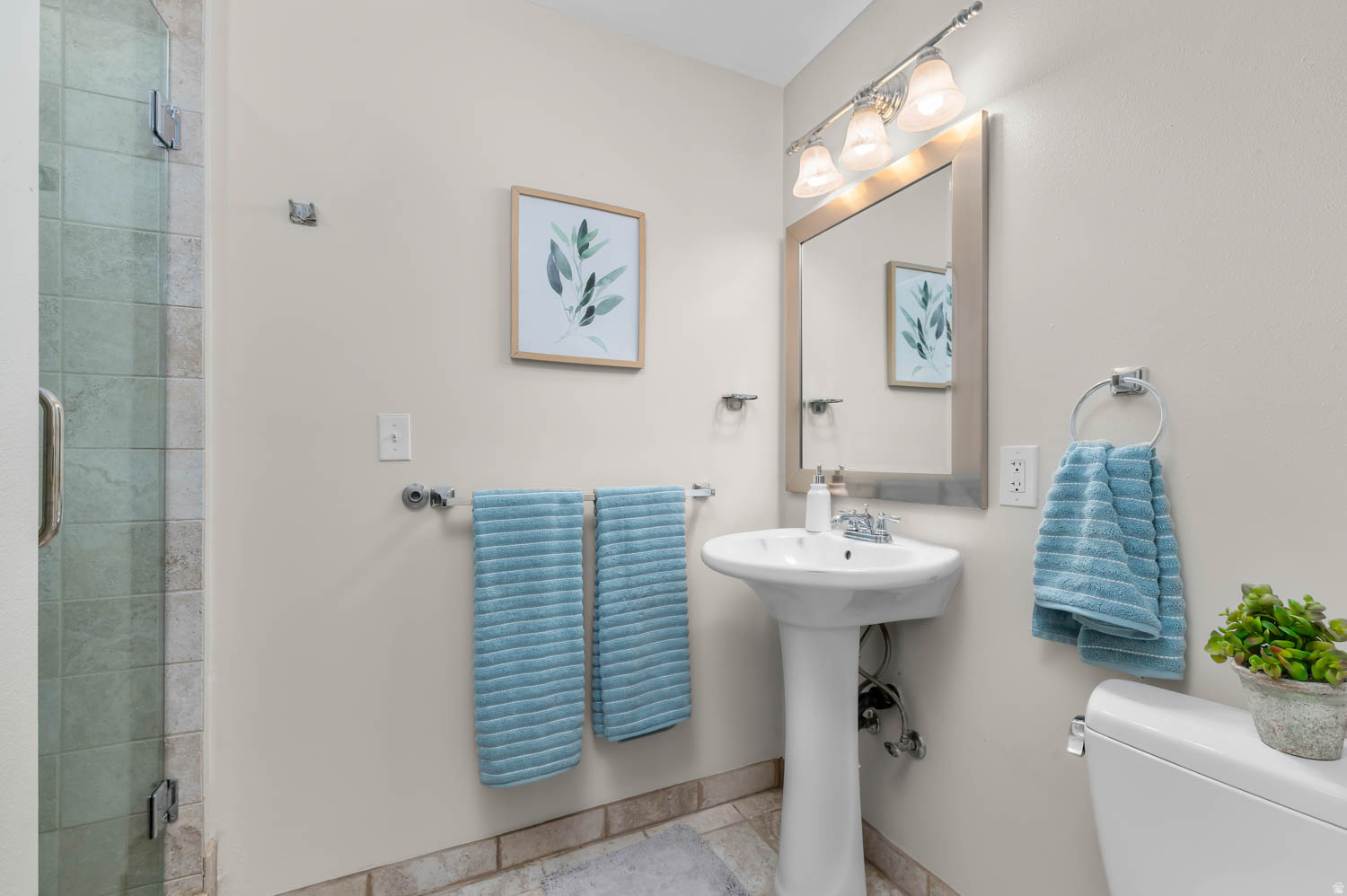 LAKEVIEW - Residential