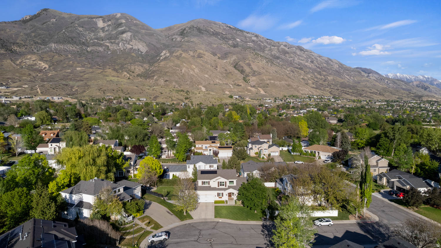 LAKEVIEW - Residential