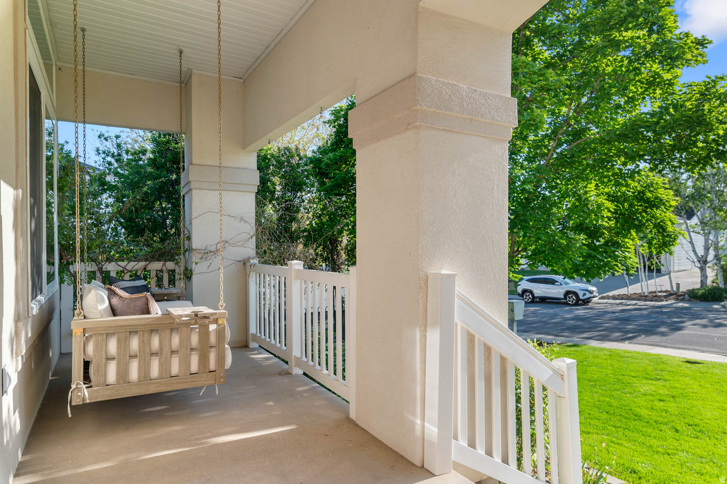LAKEVIEW - Residential